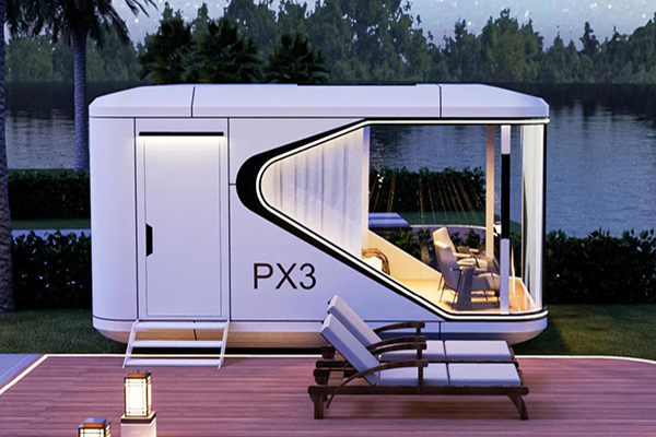 px3.jpg