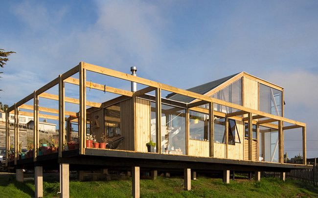 w700d1q75cms (1).jpg